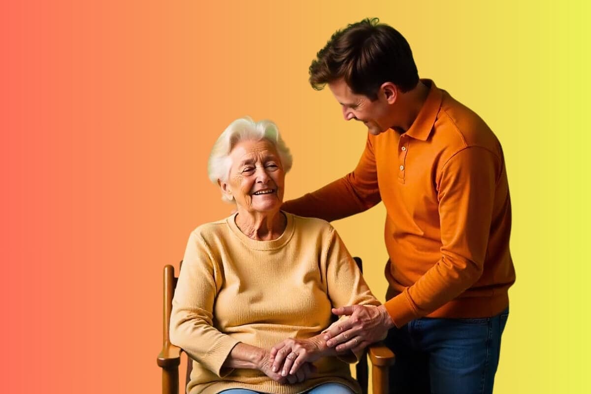 Caregiver Tips for Shingles