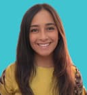 Shruti Roy D.O.