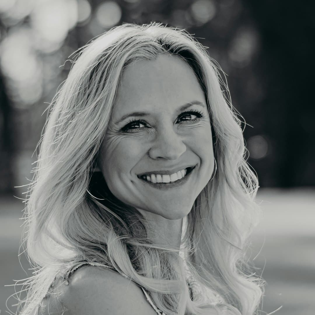 Testimonial from Sarah