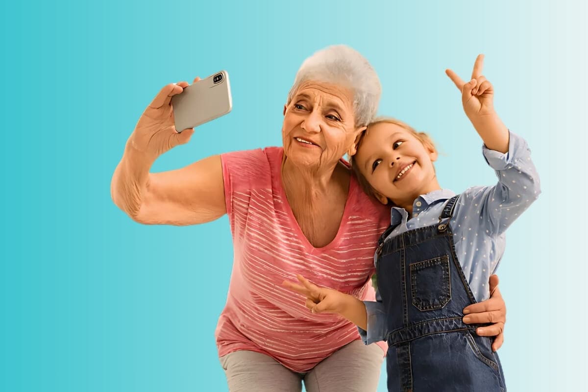 Caregiver Tips for Loved Ones with Alzheimer's