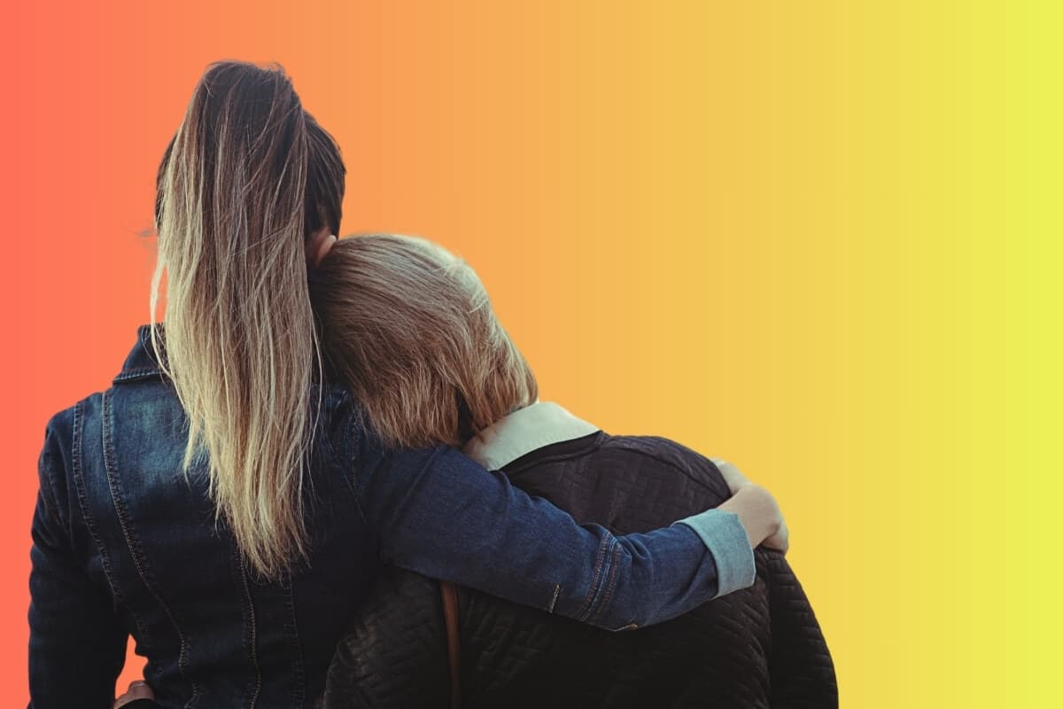 Caregiving for Loved Ones with Mental Disorders