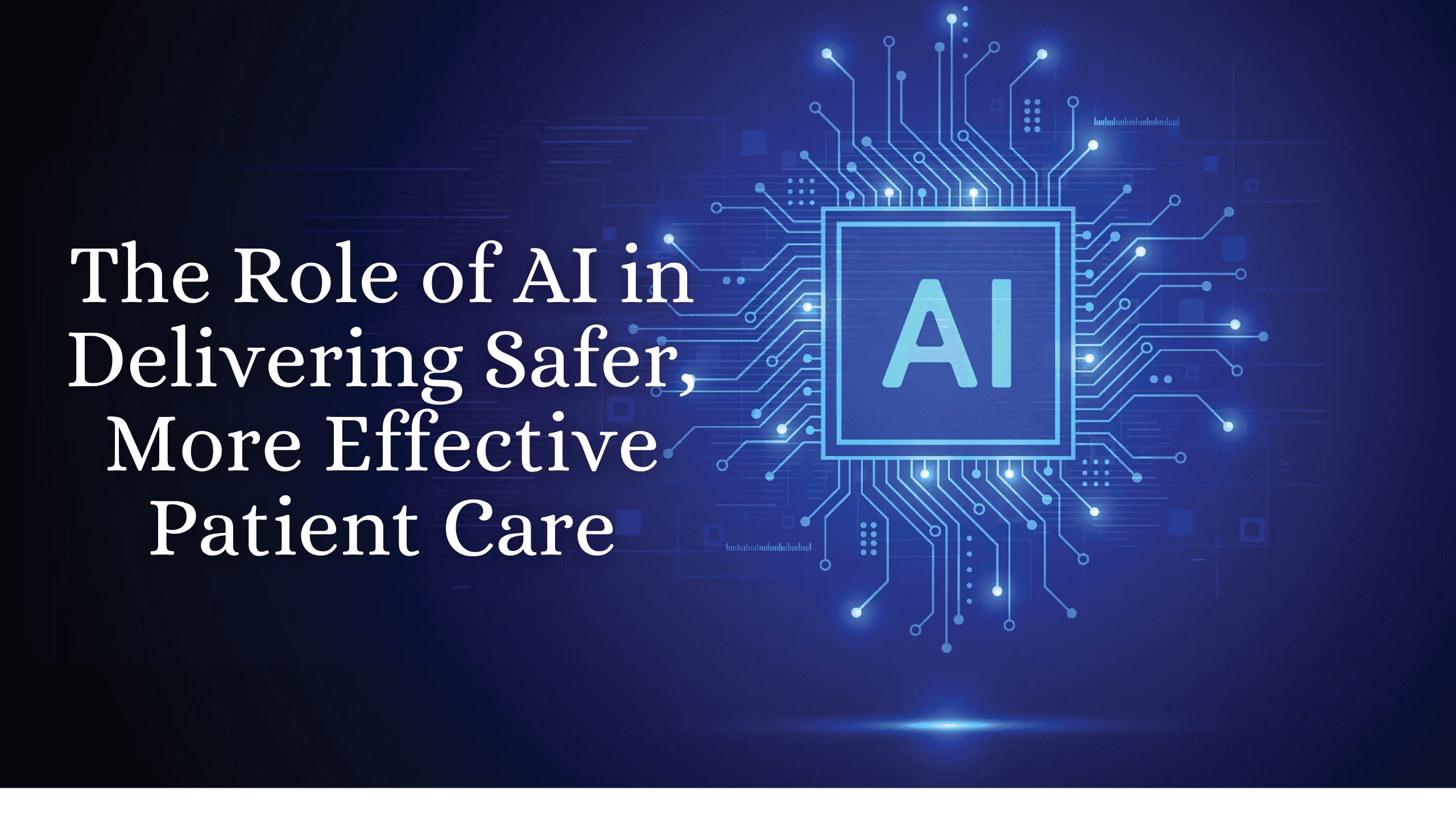 HeroGen Blog Banner (1)