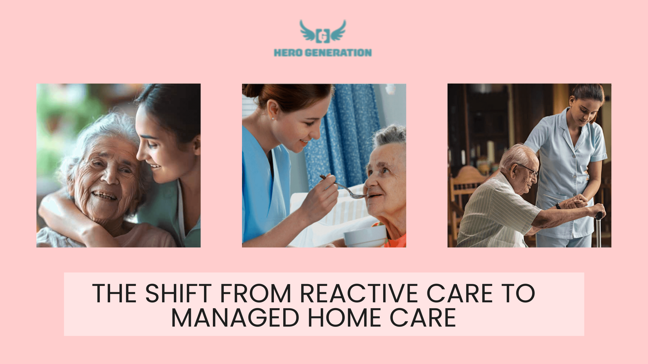 HeroGen Blog Banner (2)