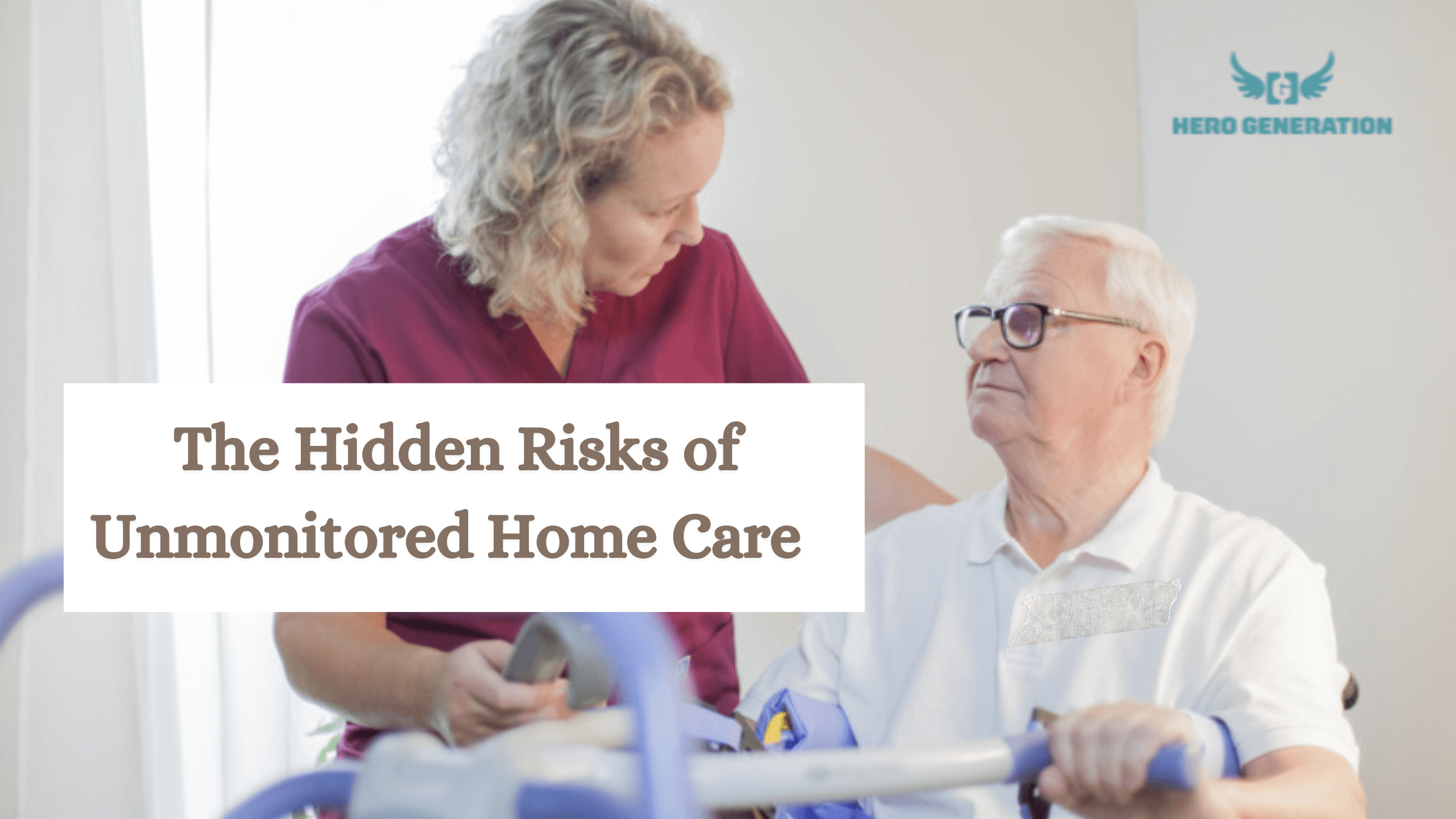 HeroGen Blog Banner (1)